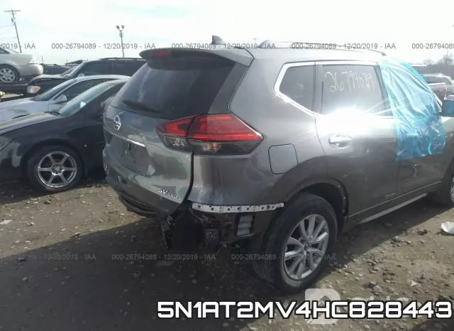 5N1AT2MV4HC828443 фото 5
