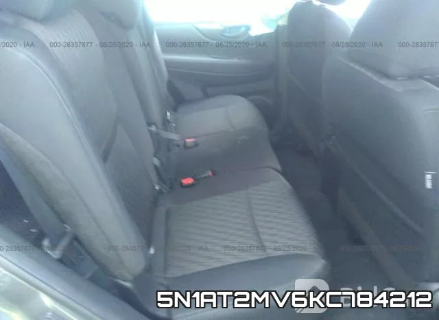 5N1AT2MV6KC784212 фото 9