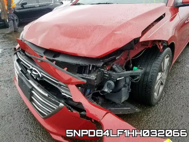 5NPD84LF1HH032066 фото 10