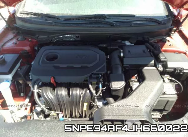 5NPE34AF4JH660022 фото 2