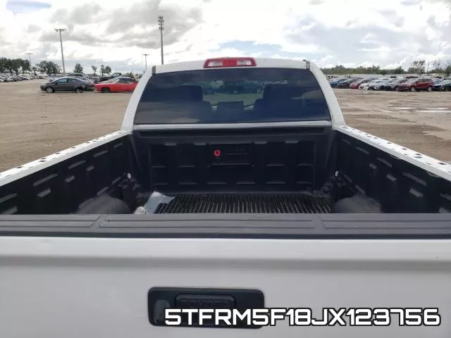 5TFRM5F18JX123756 фото 10