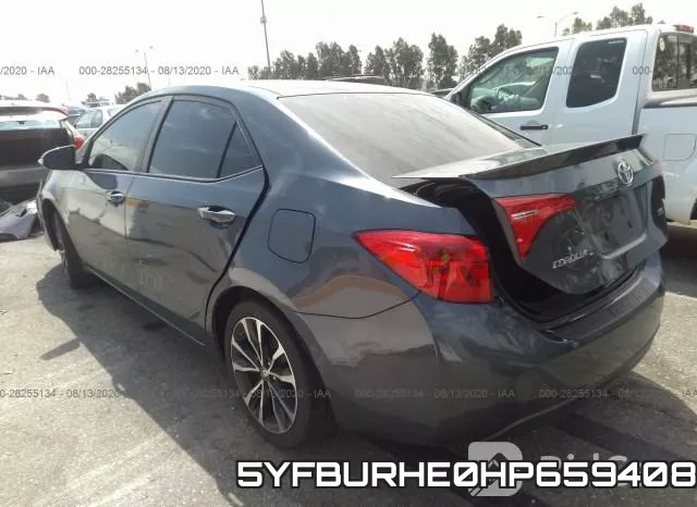 5YFBURHE0HP659408 фото 4