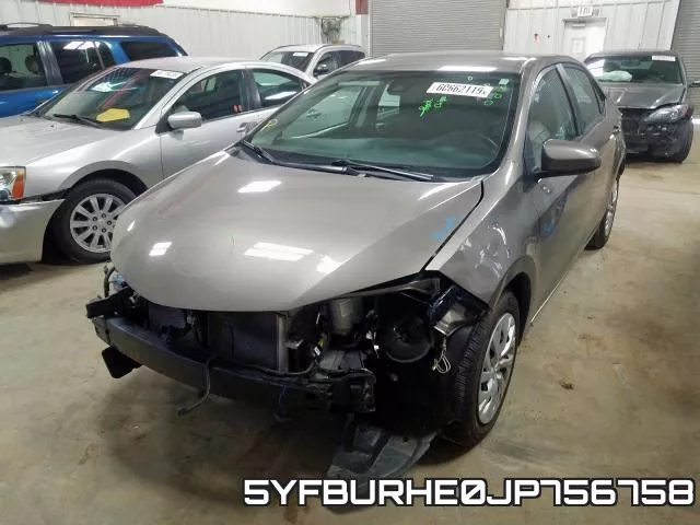 5YFBURHE0JP756758 фото 3