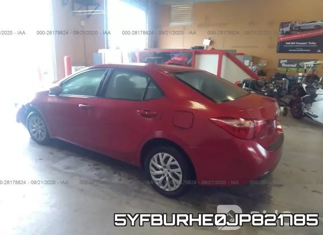 5YFBURHE0JP821785 фото 4