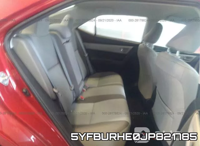 5YFBURHE0JP821785 фото 9