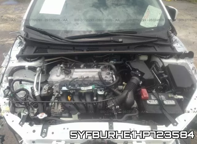 5YFBURHE1HP723584 фото 2