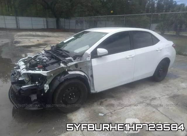 5YFBURHE1HP723584 фото 3