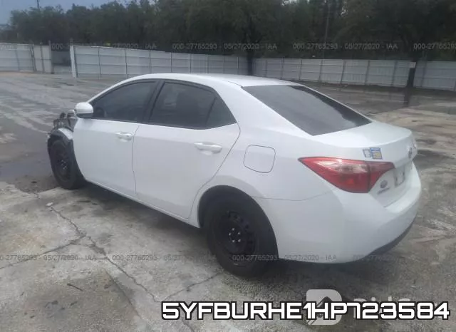 5YFBURHE1HP723584 фото 4
