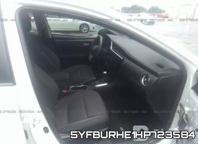 5YFBURHE1HP723584 фото 6