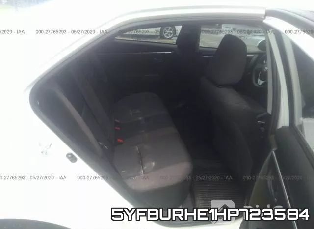 5YFBURHE1HP723584 фото 9