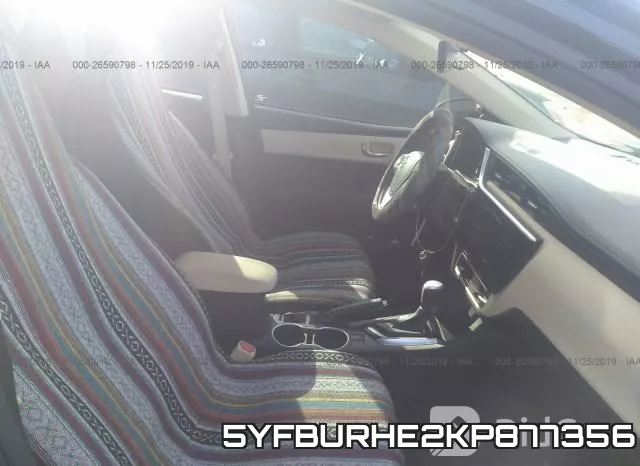 5YFBURHE2KP877356 фото 6