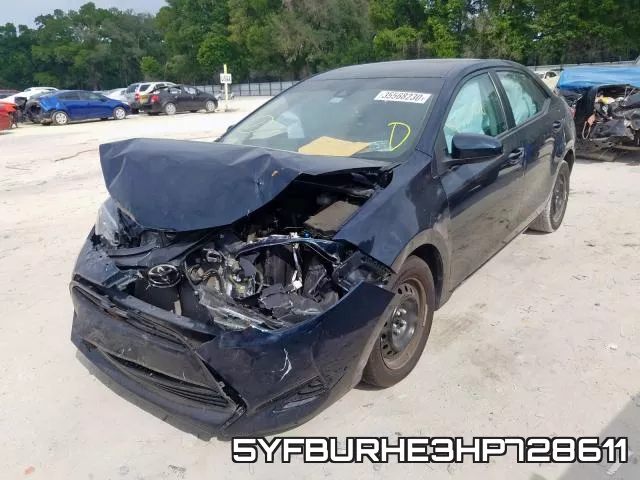 5YFBURHE3HP728611 фото 3