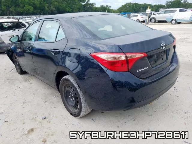 5YFBURHE3HP728611 фото 4