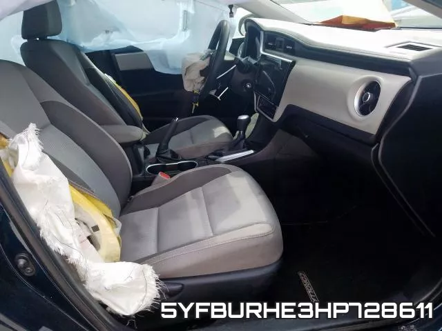 5YFBURHE3HP728611 фото 6