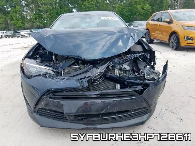 5YFBURHE3HP728611 фото 10