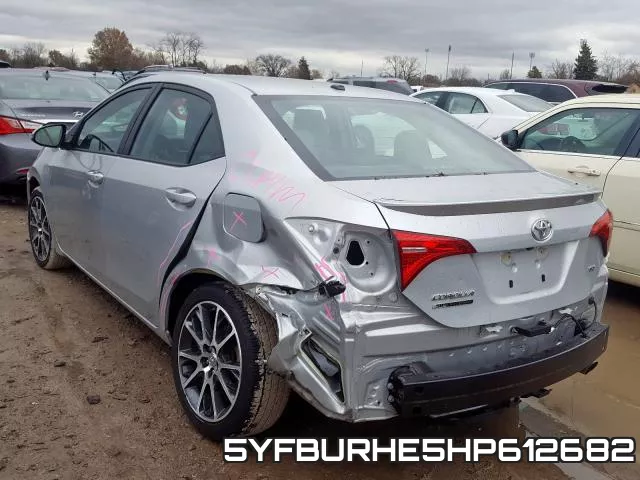 5YFBURHE5HP612682 фото 4