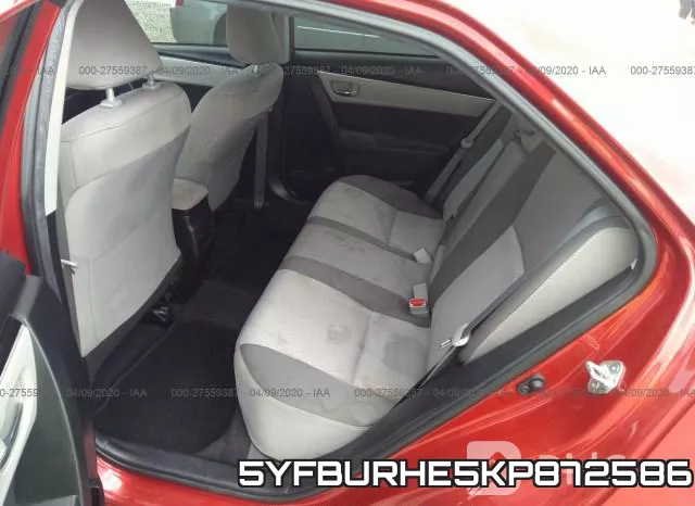5YFBURHE5KP872586 фото 9