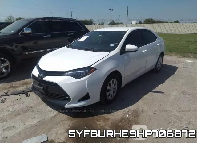 5YFBURHE9HP706872 фото 3