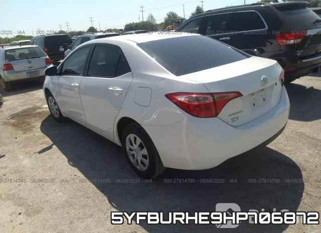 5YFBURHE9HP706872 фото 4