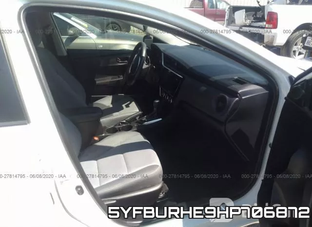5YFBURHE9HP706872 фото 6