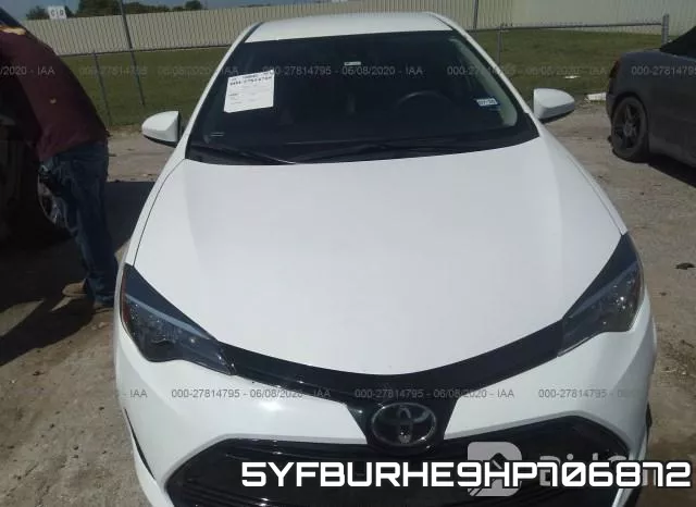 5YFBURHE9HP706872 фото 7