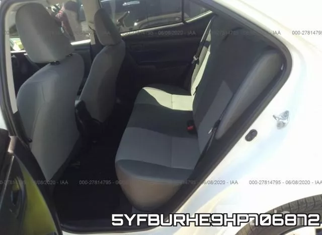 5YFBURHE9HP706872 фото 9