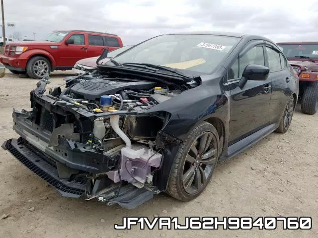 JF1VA1J62H9840760 фото 3