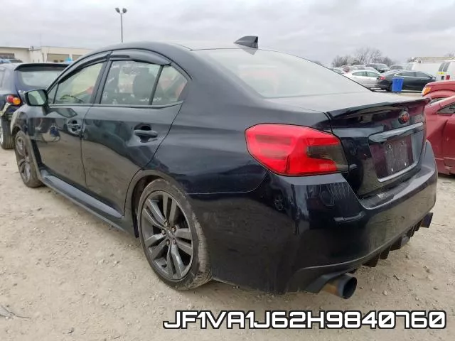 JF1VA1J62H9840760 фото 4