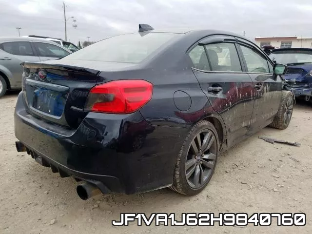 JF1VA1J62H9840760 фото 5
