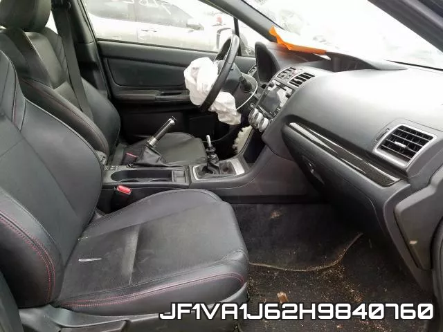 JF1VA1J62H9840760 фото 6