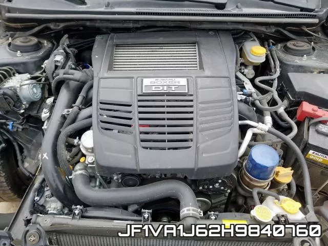 JF1VA1J62H9840760 фото 8