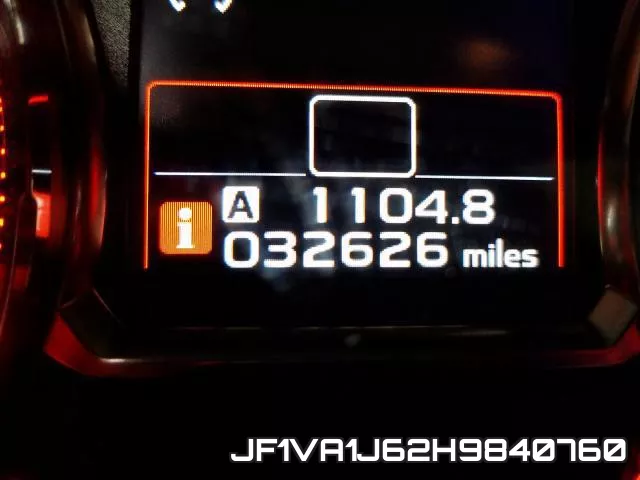 JF1VA1J62H9840760 фото 9