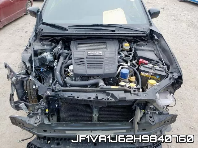 JF1VA1J62H9840760 фото 10