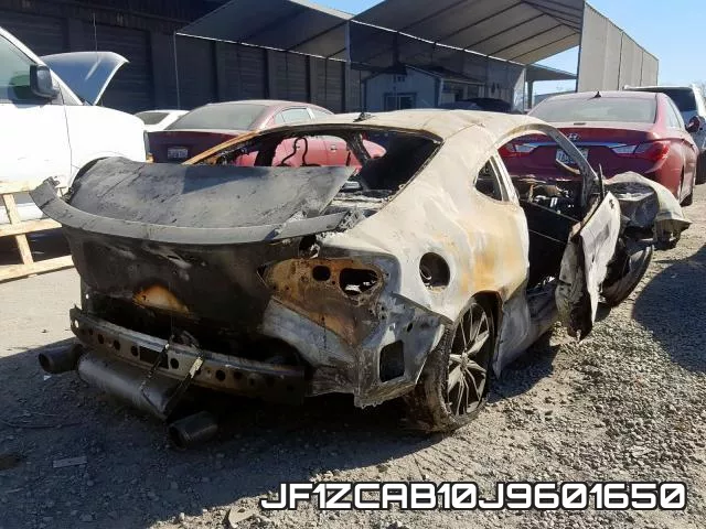 JF1ZCAB10J9601650 фото 5