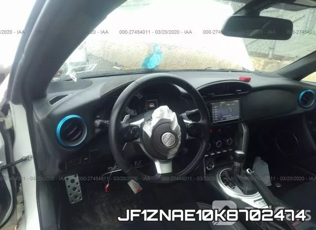 JF1ZNAE10K8702474 фото 6