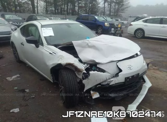 JF1ZNAE10K8702474 фото 7