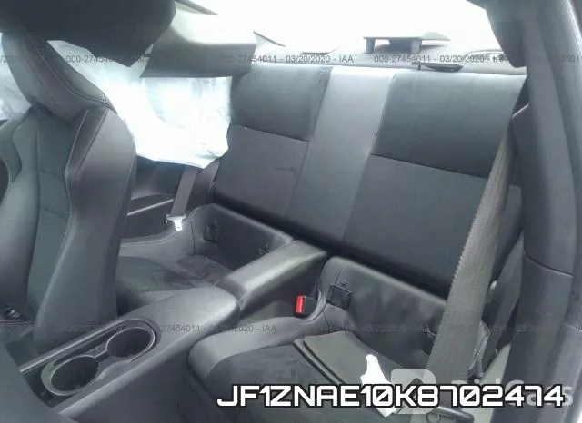 JF1ZNAE10K8702474 фото 9