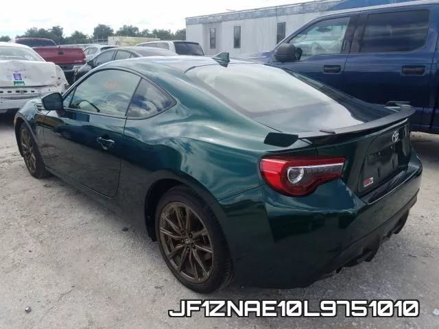 JF1ZNAE10L9751010 фото 4