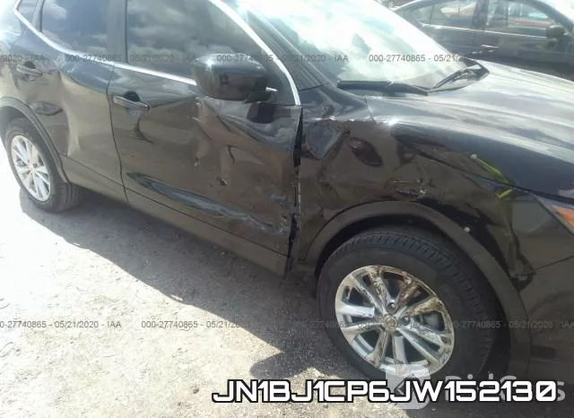 JN1BJ1CP6JW152130 фото 7