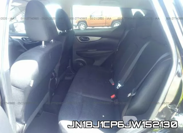 JN1BJ1CP6JW152130 фото 9