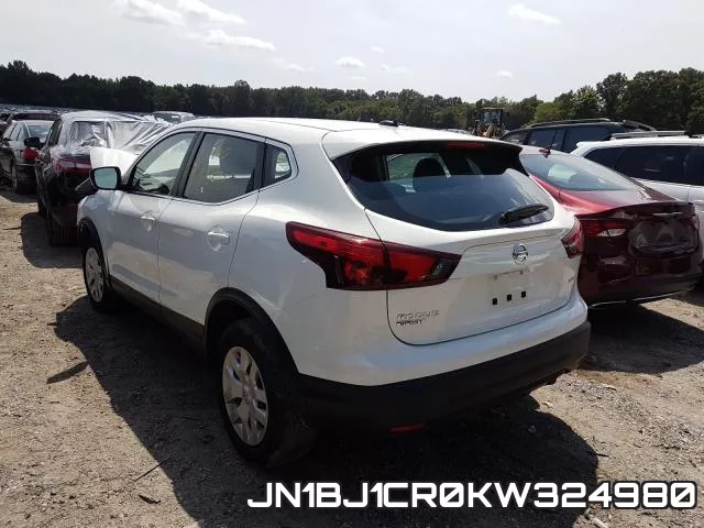 JN1BJ1CR0KW324980 фото 4