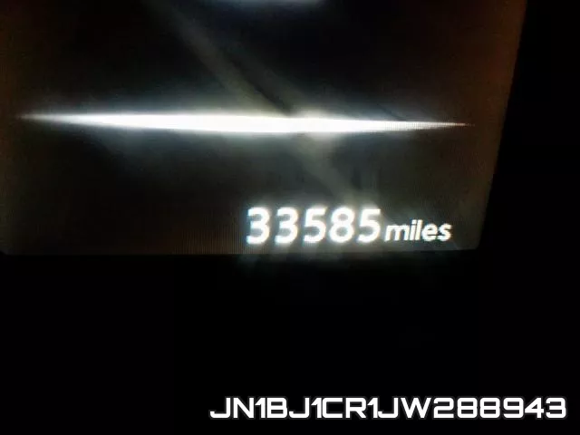 JN1BJ1CR1JW288943 фото 9