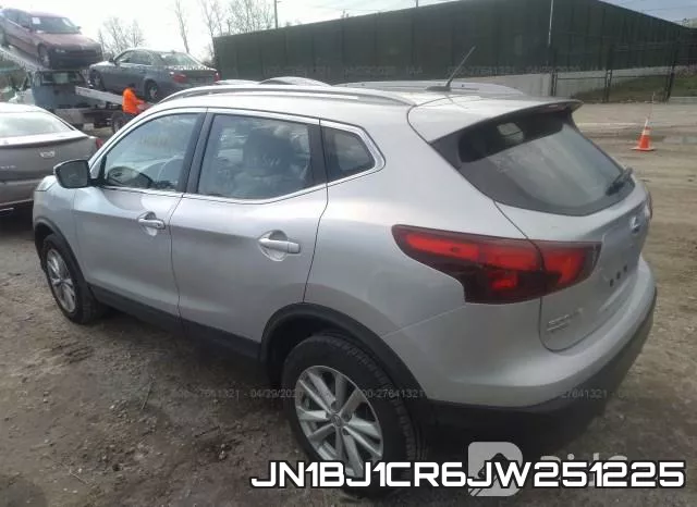 JN1BJ1CR6JW251225 фото 4