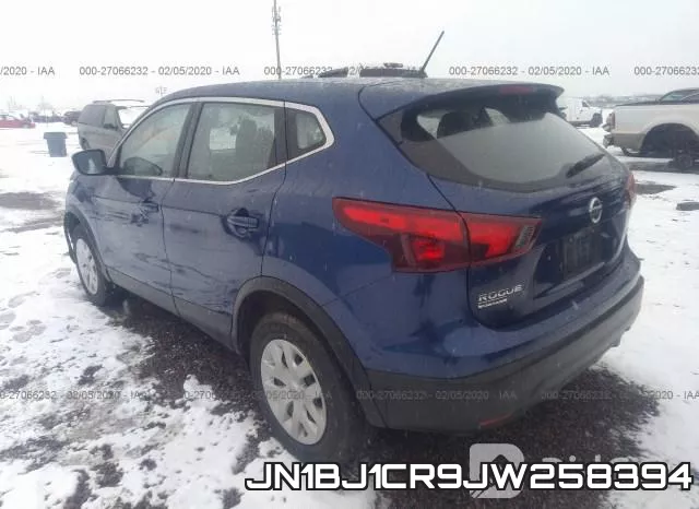 JN1BJ1CR9JW258394 фото 4
