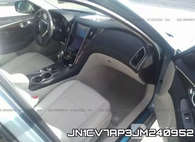 JN1CV7AP3JM240952 фото 6