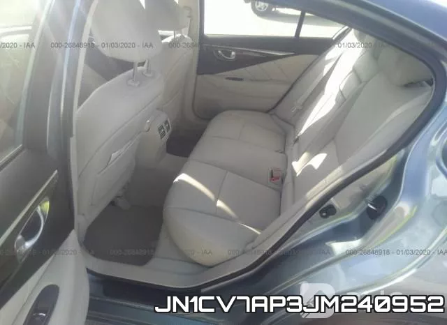 JN1CV7AP3JM240952 фото 9
