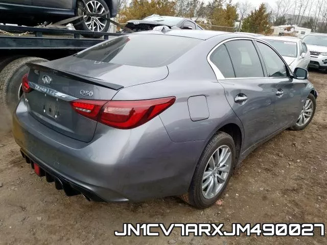 JN1CV7ARXJM490027 фото 5