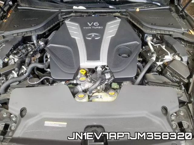 JN1EV7AP7JM358320 фото 8