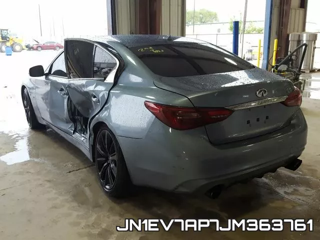 JN1EV7AP7JM363761 фото 4