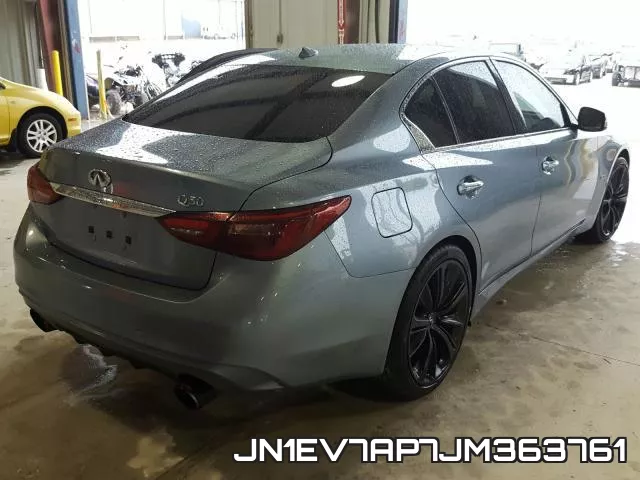 JN1EV7AP7JM363761 фото 5